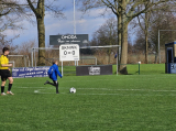 S.K.N.W.K. 1 - Herkingen '55 1 (competitie) seizoen 2023-2024 (Fotoboek 2) (12/187)